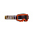 Leatt Маска Vizion 2.5s Small Orange Clear 90 VLT V25 в Туле