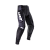 Leatt штаны Moto 4.5 Stealth V25 в Туле