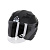 Acerbis Шлем Jet Firstway 2.0 22-06 Black в Туле