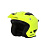 Acerbis Шлем Jet Aria 22-06 Yellow 2 в Туле