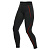 Dainese Термобрюки женские Thermo Pants Lady black/red в Туле