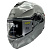 Airoh Мотошлем Specktre Cement Grey Gloss в Туле
