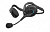 Sena Bluetooth гарнитура Expand Mesh в Туле