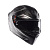 AGV Шлем K1 S Sling Matt Black/Grey в Туле
