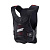 Leatt Защитный панцирь Chest Protector ReaFlex V26 Black в Туле