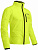 Acerbis Куртка дождевая Jacket Rain Dek Pack Yellow в Туле
