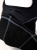 Starks Подшлемник Light Combi Ws Черный в Туле Starks Подшлемник Light Combi Ws Черный в Туле