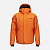 Finntrail Куртка мужская утепленная Aspen 3462 Orange в Туле