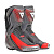 Dainese Ботинки Torque 4 S Black/Red-Lava в Туле