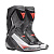Dainese Ботинки Torque 4 Air N32 Black/White/Red-Fuo в Туле