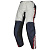Scott Брюки 350 Race blue/red в Туле