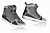 Acerbis Мотокроссовки KEY Grey в Туле