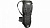 IXS Защита спины Cleaver 2XS/S в Туле