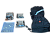 Scout Перчатки с подогревом Hit Warm в Туле