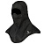 Scott Подшлемник Wind Warrior black в Туле