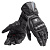 Dainese Перчатки Steel-Pro Black/Anthracite в Туле