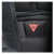 Рюкзак Dainese D-Gambit Backpack Stealth-black в Туле