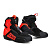 Shima Мотоботы Edge Vented Men Red в Туле