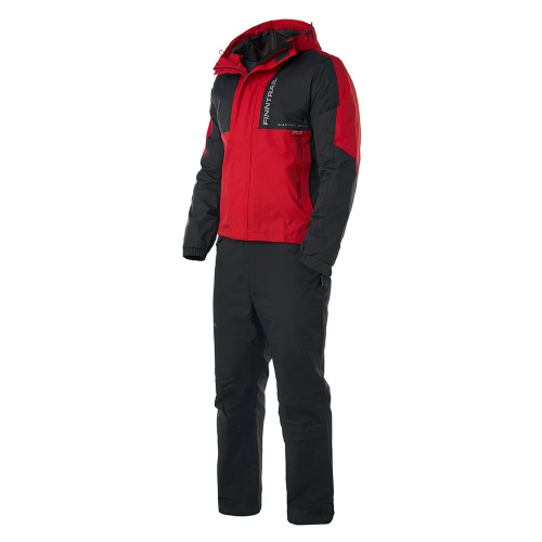 Finntrail Костюм LightSuit 3503 Red в Туле