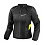 Shima Куртка Rush 2.0 Lady Fluo в Туле