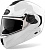 Airoh Мотошлем Specktre Color White Gloss в Туле