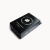 Grom Подшлемник Stickerbomb Point #4 в Туле Grom Подшлемник Stickerbomb Point #4 в Туле