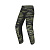 Scott Брюки 350 Kids Dirt green tan в Туле