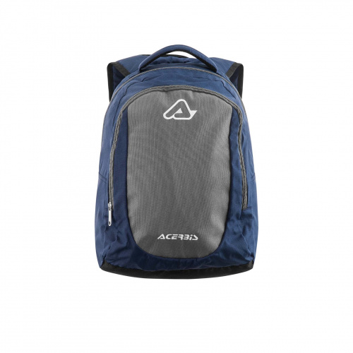 Acerbis Рюкзак Alhena Blue (42x31x20 cm) в Туле