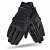 Shima Мотоперчатки Oslo Wp men Blk в Туле