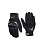 Pro-Biker Перчатки MCS-17TS (Touch Screen) Black в Туле