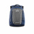 Acerbis Рюкзак Alhena Blue (42x31x20 cm) в Туле Acerbis Рюкзак Alhena Blue (42x31x20 cm) в Туле