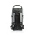 Acerbis Рюкзак водонепроницаемый X-Water Black/Grey (28 L) в Туле Acerbis Рюкзак водонепроницаемый X-Water Black/Grey (28 L) в Туле