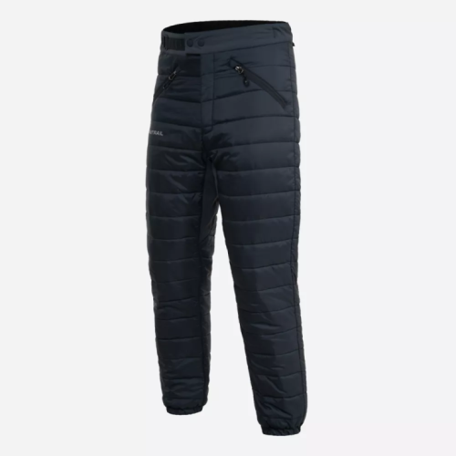 Finntrail Термобрюки Master Pants Darkblue в Туле