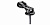 SP Connect  Крепление на вынос руля Stem Mount PRO в Туле