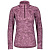 Scott Термокофта женская Defined Light Cassis Pink в Туле