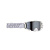 Leatt Маска Velocity 6.5 Cryztal Iriz White Prisma 60 VLT V25 в Туле