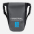 Finntrail Гермосумка Beltbag 1726 Grey в Туле Finntrail Гермосумка Beltbag 1726 Grey в Туле