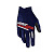 Leatt Перчатки 1.5 Junior Royal в Туле