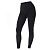 Brubeck Кальсоны женские Comfort Wool Черный в Туле