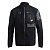 Leatt Мотокуртка Moto 6.5 HydraDri V27 Black в Туле