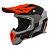 Airoh Шлем Aviator Ace 2 Shield Orange Matt в Туле