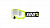 100% Очки детские Strata Mini Goggle Yellow/Clear Lens в Туле