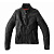 Spidi Куртка Vintage Lady Black в Туле