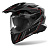 Airoh Шлем Commander 2 Carbon Stylish Glossy в Туле