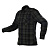 Desment Моторубашка RoadShell Women green в Туле