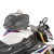 Givi Сумка на бак Tanklocked UT809 20л в Туле Givi Сумка на бак Tanklocked UT809 20л в Туле
