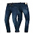 Shima мотоджинсы Devon Dark Blue в Туле