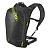 Scott Рюкзак Hydro Roamer black/neon yellow в Туле