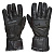 Sweep Перчатки кожаные GT Touring 2 WP black в Туле