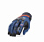 Acerbis Перчатки X-Enduro CE Blue/Orange в Туле